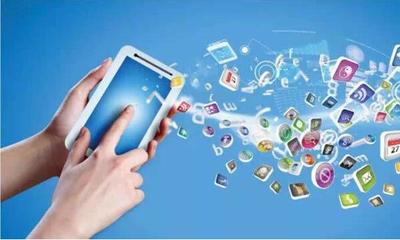 2016年門(mén)窗廠家如何抓住移動(dòng)端市場(chǎng)機(jī)遇？